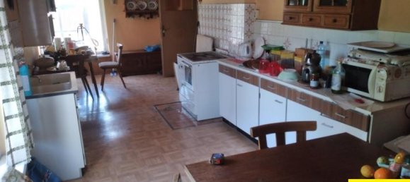 7-Zimmer Haus in Traismauer, Austria, Nr. 178804 3