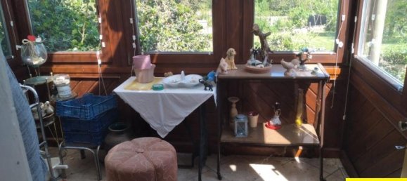 7-Zimmer Haus in Traismauer, Austria, Nr. 178804 13