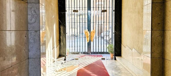 Penthouse de 5 divisões em Turin, Italy N.º 2977 3