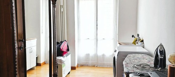 Penthouse de 5 divisões em Turin, Italy N.º 2977 36