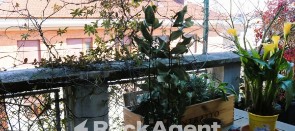 Penthouse de 5 divisões em Turin, Italy N.º 2977 16