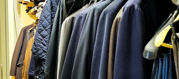 Penthouse de 5 divisões em Turin, Italy N.º 2977 37