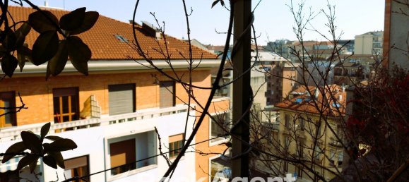 Penthouse de 5 divisões em Turin, Italy N.º 2977 15