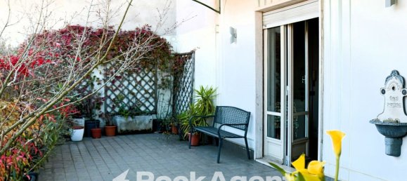 Penthouse de 5 divisões em Turin, Italy N.º 2977 12