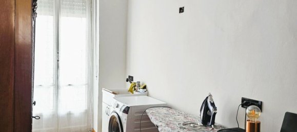 Penthouse de 5 divisões em Turin, Italy N.º 2977 27