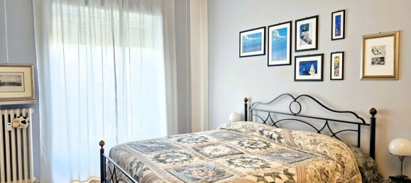 Penthouse de 5 divisões em Turin, Italy N.º 2977 33