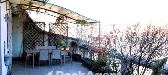 Penthouse de 5 divisões em Turin, Italy N.º 2977 40