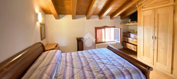 Вилла с 2 спальнями в Муссоленте, Италия № 190356 12