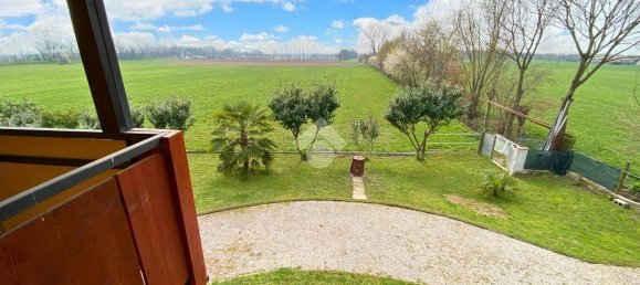 Вилла с 2 спальнями в Муссоленте, Италия № 190356 3