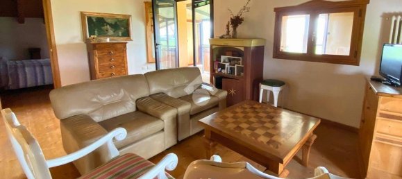 Вилла с 2 спальнями в Муссоленте, Италия № 190356 14