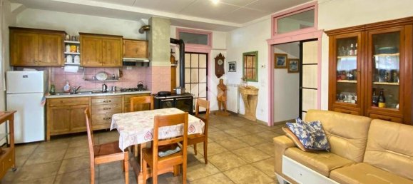 Вилла с 2 спальнями в Муссоленте, Италия № 190356 5