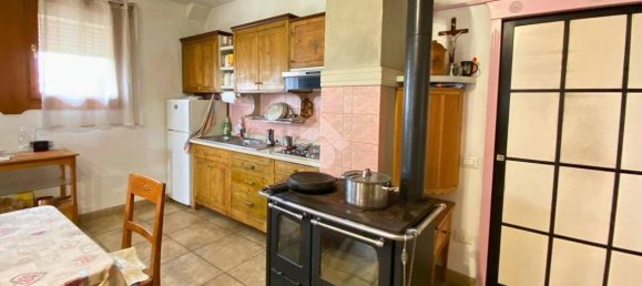 Вилла с 2 спальнями в Муссоленте, Италия № 190356 6