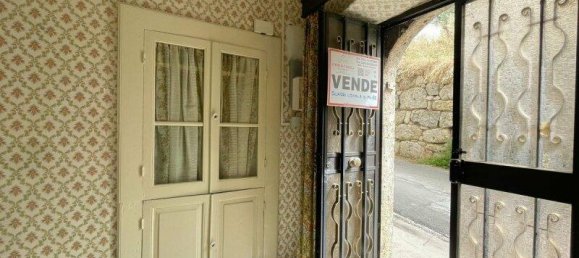 1 bedroom Apartment in Arpino, Italy No. 55606 12