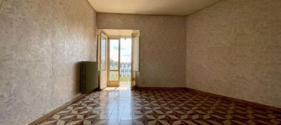 1 bedroom Apartment in Arpino, Italy No. 55606 27