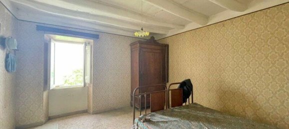 1 bedroom Apartment in Arpino, Italy No. 55606 5