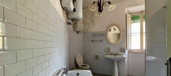 1 bedroom Apartment in Arpino, Italy No. 55606 28