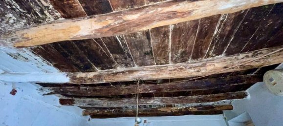 1 bedroom Apartment in Arpino, Italy No. 55606 39