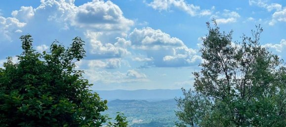 1 bedroom Apartment in Arpino, Italy No. 55606 24