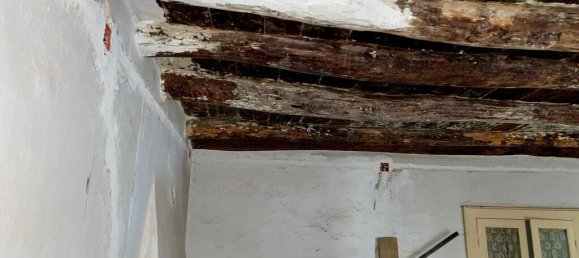 1 bedroom Apartment in Arpino, Italy No. 55606 38