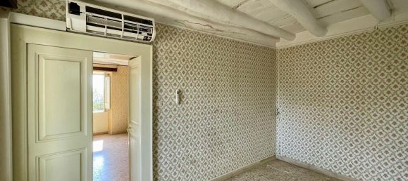 1 bedroom Apartment in Arpino, Italy No. 55606 30