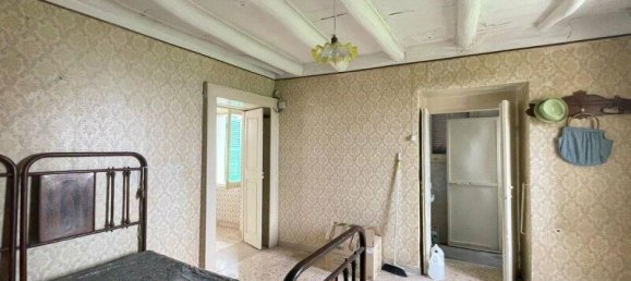 1 bedroom Apartment in Arpino, Italy No. 55606 6