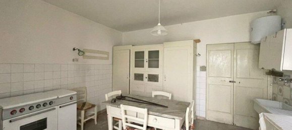 1 bedroom Apartment in Arpino, Italy No. 55606 2