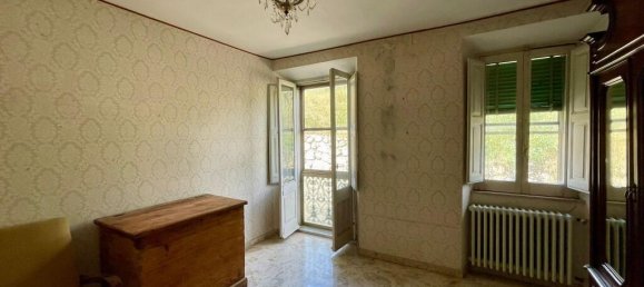 1 bedroom Apartment in Arpino, Italy No. 55606 32