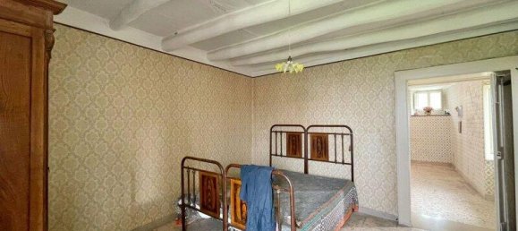 1 bedroom Apartment in Arpino, Italy No. 55606 7