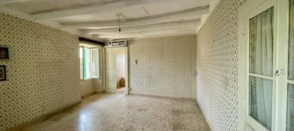 1 bedroom Apartment in Arpino, Italy No. 55606 29