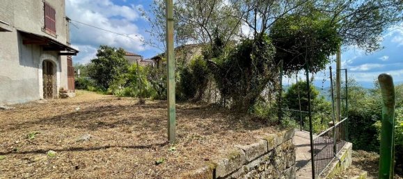 1 bedroom Apartment in Arpino, Italy No. 55606 20