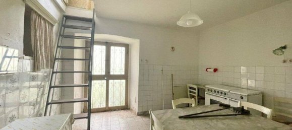 1 bedroom Apartment in Arpino, Italy No. 55606 3