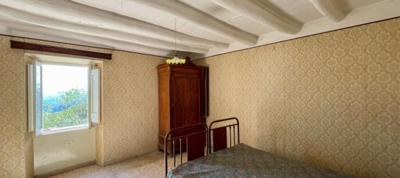 1 bedroom Apartment in Arpino, Italy No. 55606 33