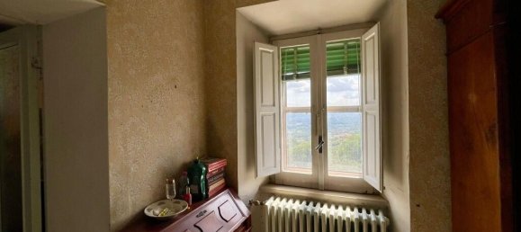 1 bedroom Apartment in Arpino, Italy No. 55606 31