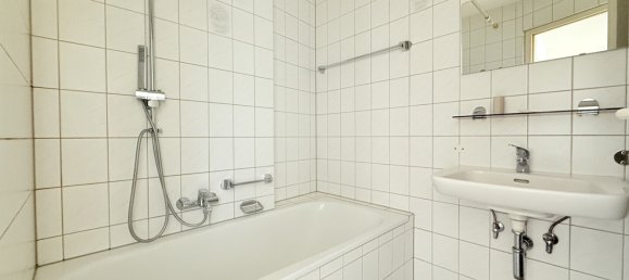 2-Zimmer Wohnung in Dornbirn, Austria, Nr. 221155 6