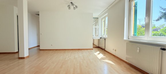 2-Zimmer Wohnung in Dornbirn, Austria, Nr. 221155 2