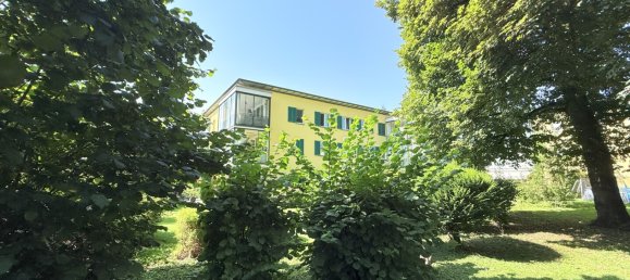 2-Zimmer Wohnung in Dornbirn, Austria, Nr. 221155 18