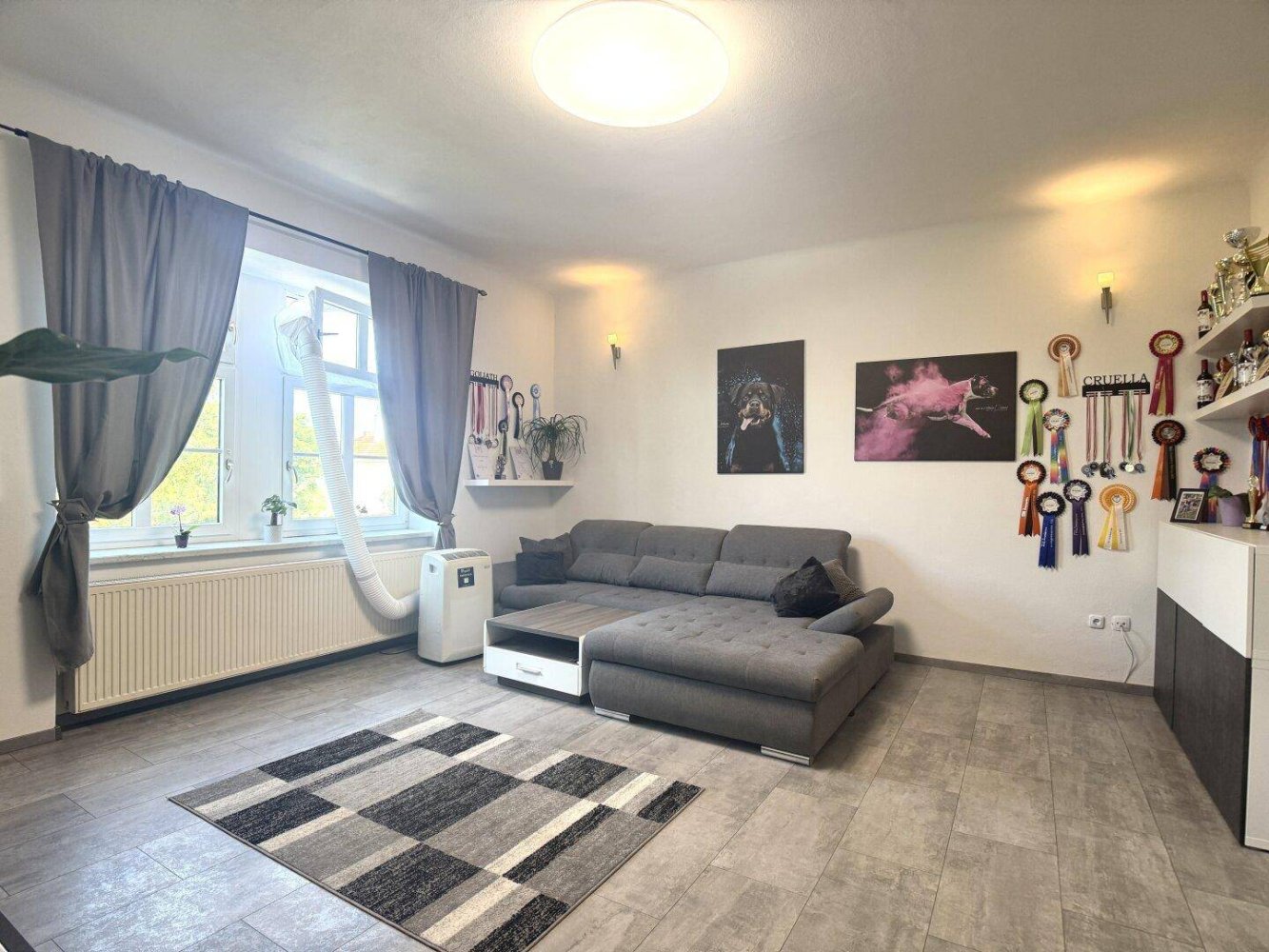 2 rooms Apartment in Blumau-Neurisshof, Austria No. 149300