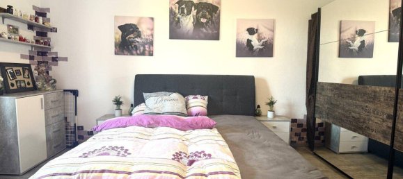 2 rooms Apartment in Blumau-Neurisshof, Austria No. 149300 4