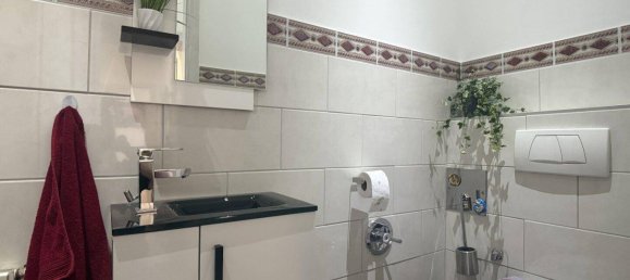 2 rooms Apartment in Blumau-Neurisshof, Austria No. 149300 14