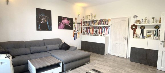 2 rooms Apartment in Blumau-Neurisshof, Austria No. 149300 2