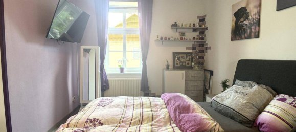 2 rooms Apartment in Blumau-Neurisshof, Austria No. 149300 5