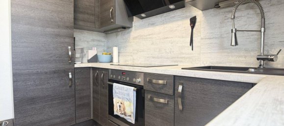 2 rooms Apartment in Blumau-Neurisshof, Austria No. 149300 11