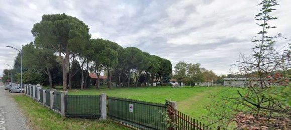 10 rooms Villa in Seregno, Italy No. 7758 6