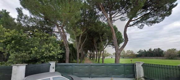 10 rooms Villa in Seregno, Italy No. 7758 4