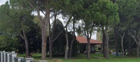 10 rooms Villa in Seregno, Italy No. 7758 5