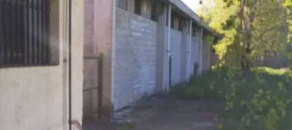 10 rooms Villa in Seregno, Italy No. 7758 3