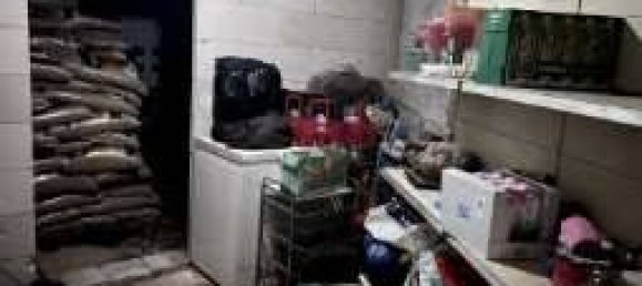 2 Schlafzimmer Wohnung in Subiaco, Italy, Nr. 206058 32