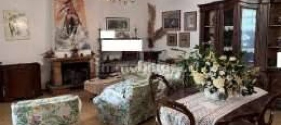 2 Schlafzimmer Wohnung in Subiaco, Italy, Nr. 206058 29