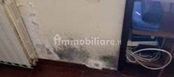 2 Schlafzimmer Wohnung in Subiaco, Italy, Nr. 206058 35