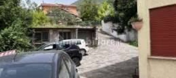 2 Schlafzimmer Wohnung in Subiaco, Italy, Nr. 206058 15